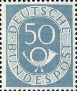 MiNr. 134