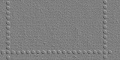 Vorschaubild für Version vom 10:38, 11. Dez. 2010