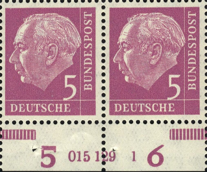 Datei:Bnd0179xWw.4.big han.jpg