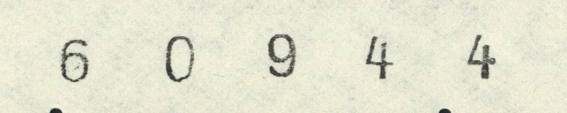 Datei:Bnd0351y.1.small bzna.jpg