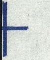 Vorschaubild für Version vom 01:34, 23. Dez. 2007