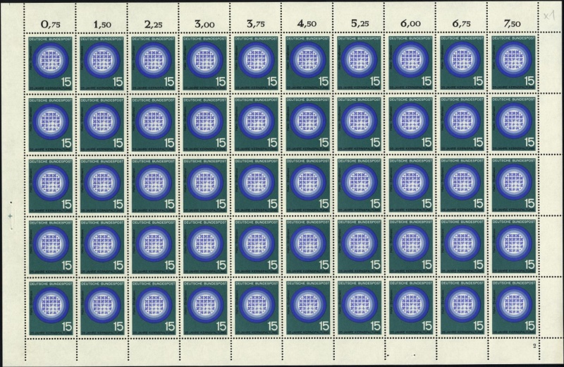 Datei:Bnd0441.2.small bg1.jpg