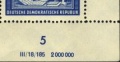 Vorschaubild für Version vom 21:57, 19. Jan. 2019