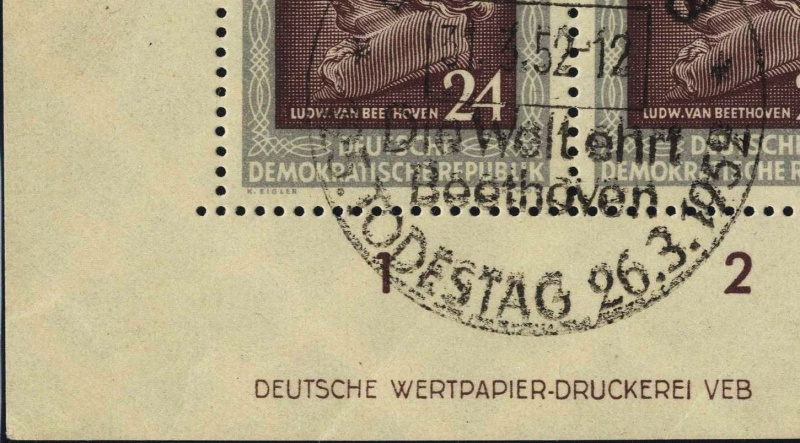 Datei:Ddr0301.5js.big dvf41.jpg