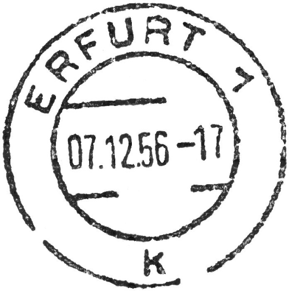 Datei:Ddr0414xXIIND.2js.big st21.jpg