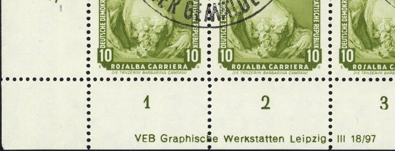 Datei:Ddr0587.8.big dvf41.jpg