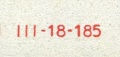 Vorschaubild für Version vom 18:25, 3. Dez. 2017