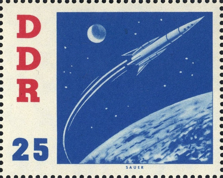 Datei:Ddr0867.10.big.jpg