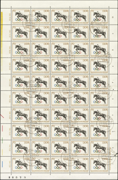 Datei:Ddr1038.2js.small bg1.jpg