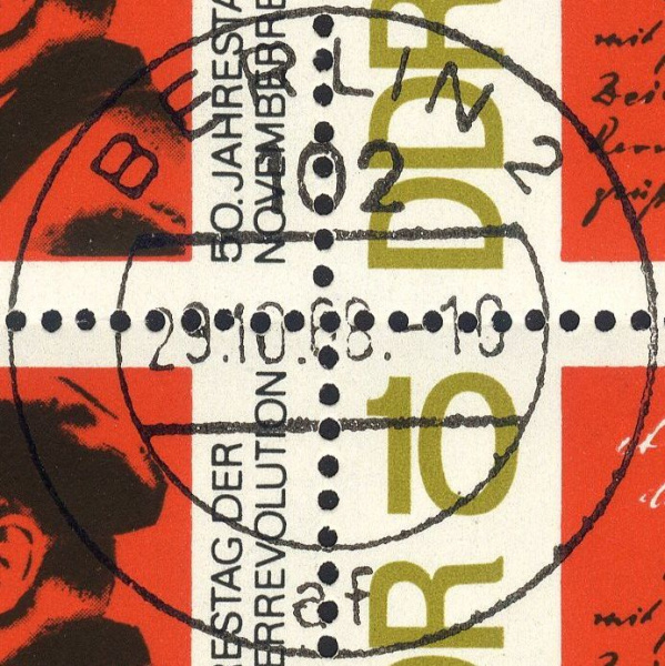 Datei:Ddr1417.4.big st.jpg