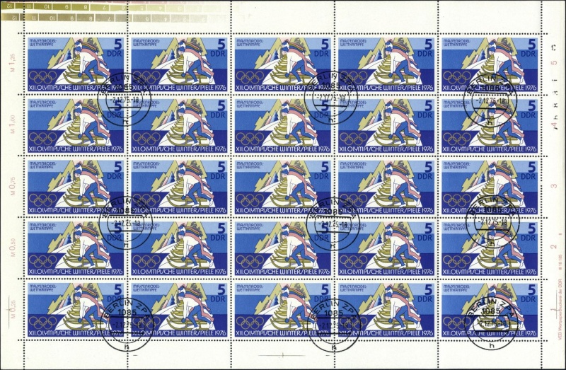 Datei:Ddr2099.1.small bg1.jpg
