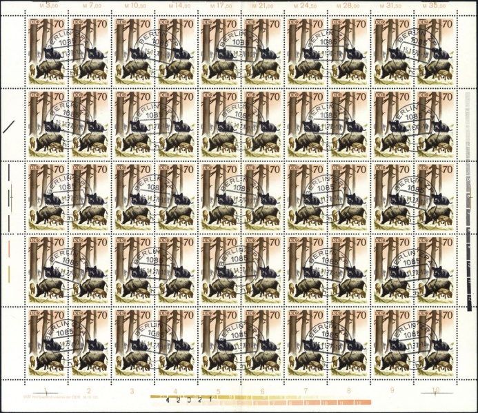 Datei:Ddr2275.2.small bg1.jpg