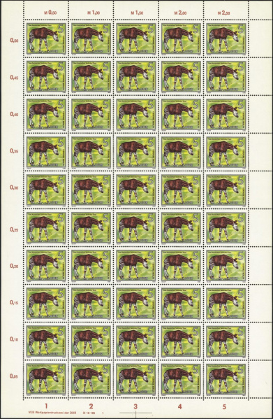 Datei:Ddr2522.2js.small bg1.jpg