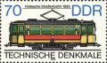 Vorschaubild für Version vom 21:06, 23. Nov. 2023
