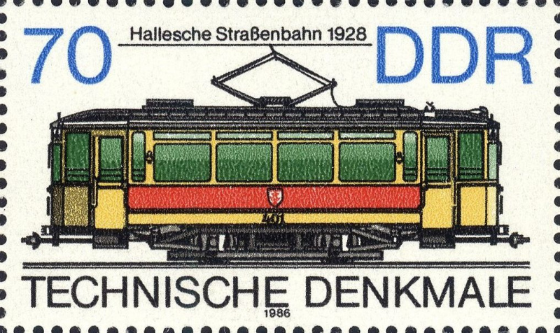 Datei:Ddr3018.1.big.jpg