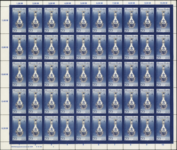 Datei:Ddr3242I.1js.small bg1.jpg