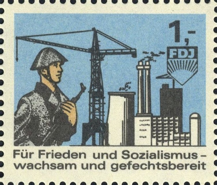 Datei:Ddr fdjsm19821 100.1.big.jpg