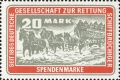 Vorschaubild für Version vom 19:39, 1. Jul. 2018