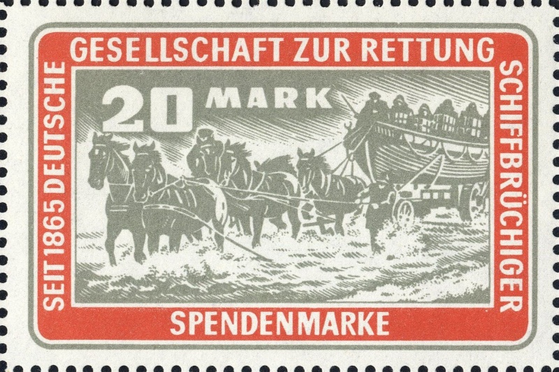 Datei:Vgn bnd dgzrs0020.1.big.jpg
