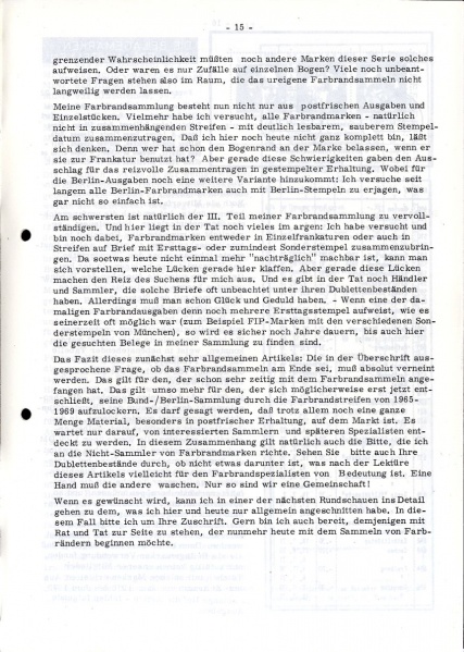 Datei:AGF Rundschau 1976-03 S015.jpg