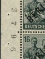 Vorschaubild für Version vom 21:20, 13. Jan. 2020