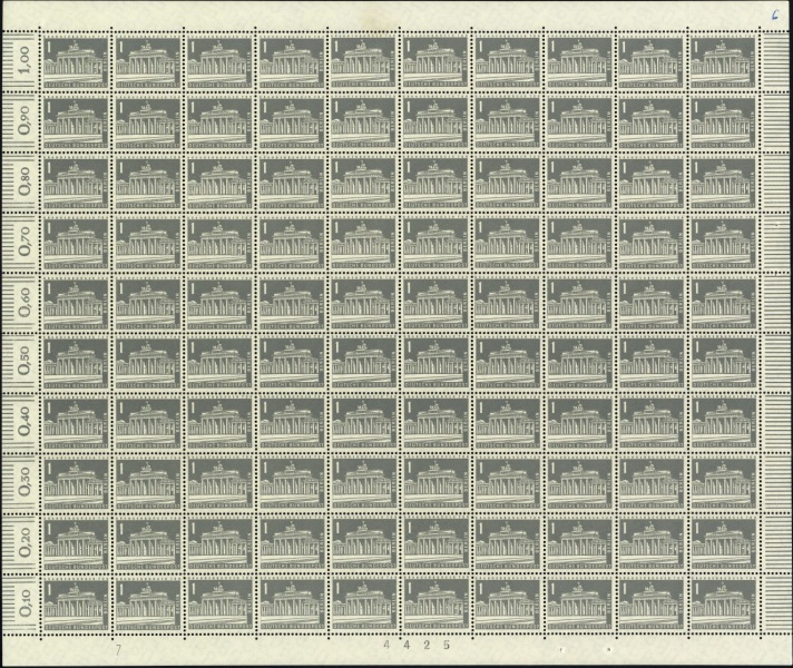 Datei:Bln0140yw.20.small bg1.jpg