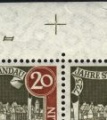 Vorschaubild für Version vom 20:16, 21. Mai 2011