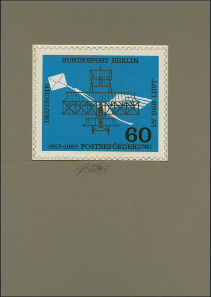 Datei:Bln0230.1.Entwurf.small.jpg