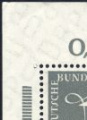 Vorschaubild für Version vom 12:32, 7. Sep. 2024