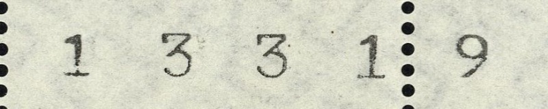 Datei:Bnd0248.2.small bzna.jpg