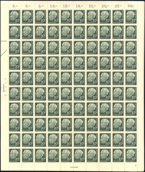 Datei:Bnd0259xw.11.BogenVs.small bg1.jpg