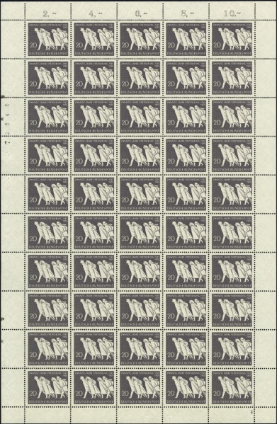 Datei:Bnd0479.8.small bg1.jpg