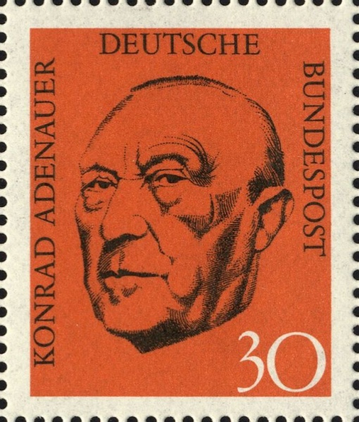 Datei:Bnd0567.1.big.jpg