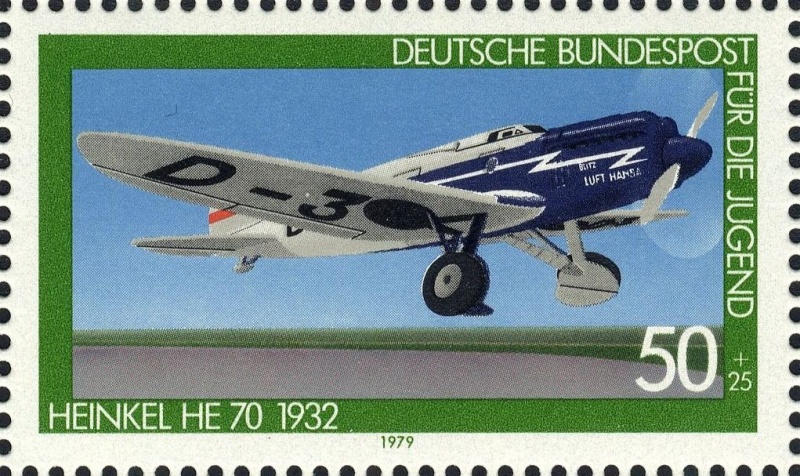 Datei:Bnd1006.2.big.jpg