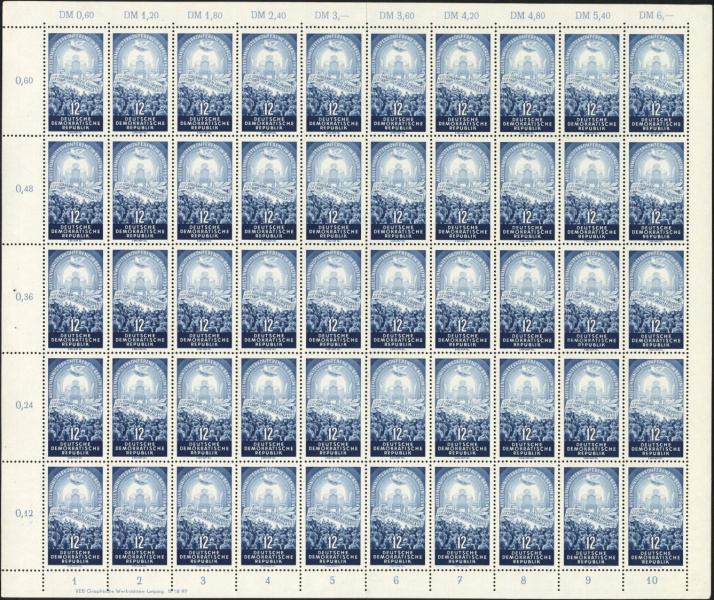 Datei:Ddr0424.3js.small bg1.jpg