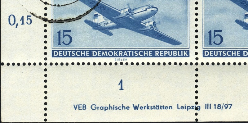 Datei:Ddr0514.3.big dvf46.jpg
