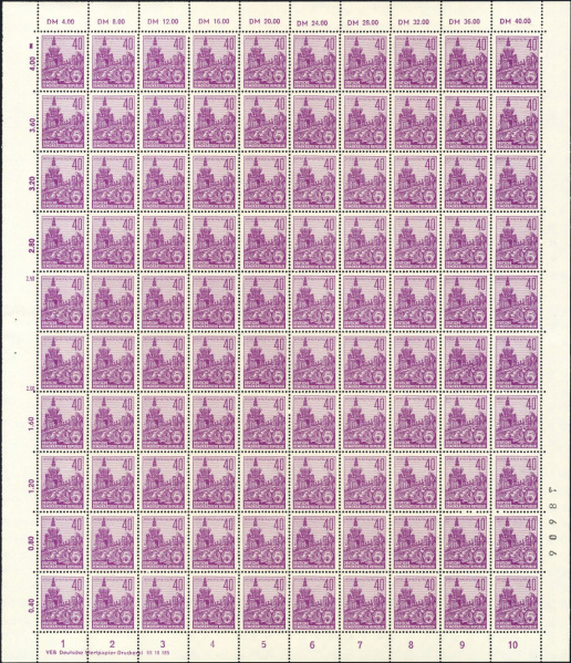 Datei:Ddr0583B.4.small bg1.jpg