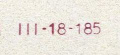 Vorschaubild für Version vom 21:51, 31. Jan. 2023