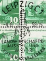 Vorschaubild für Version vom 06:22, 23. Aug. 2017