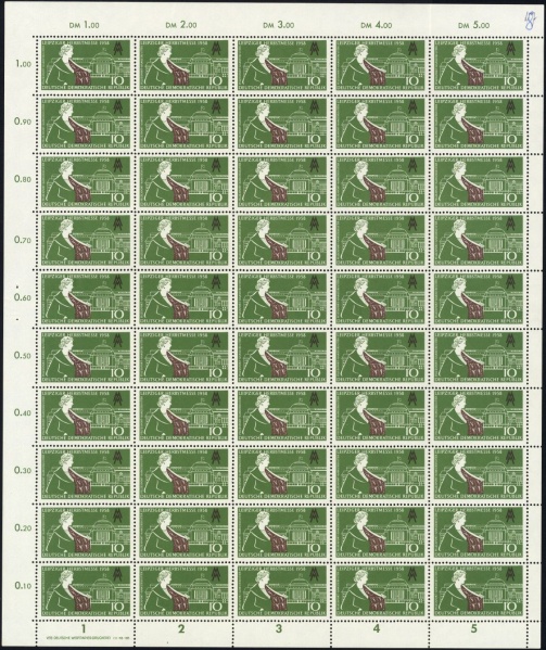 Datei:Ddr0649.6.small bg1.jpg