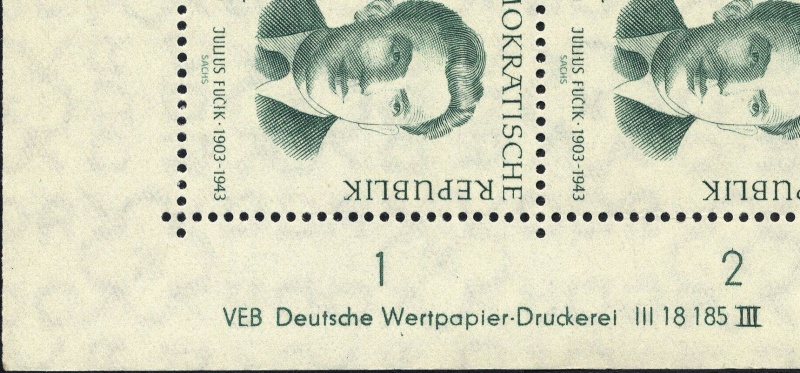 Datei:Ddr0882.3.big dvf50.jpg