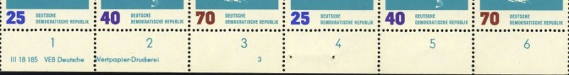 Datei:Ddr0907ZD.1.small rz1.jpg