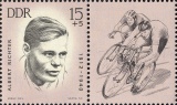 MiNr. 960