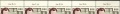 Vorschaubild für Version vom 20:58, 11. Mär. 2019