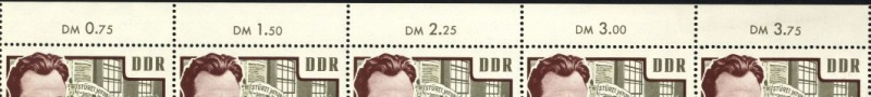 Datei:Ddr1015.5.small rwz1.jpg