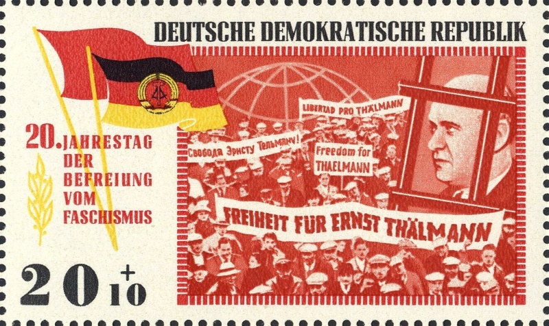 Datei:Ddr1105.1.big.jpg