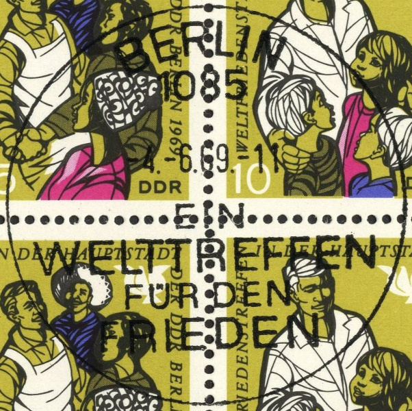 Datei:Ddr1478.1js.big st.jpg