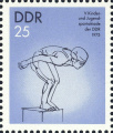 Vorschaubild für Version vom 05:57, 7. Apr. 2021