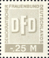 Vorschaubild für Version vom 11:27, 10. Sep. 2022