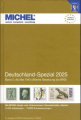 Vorschaubild für Version vom 20:07, 14. Jul. 2025
